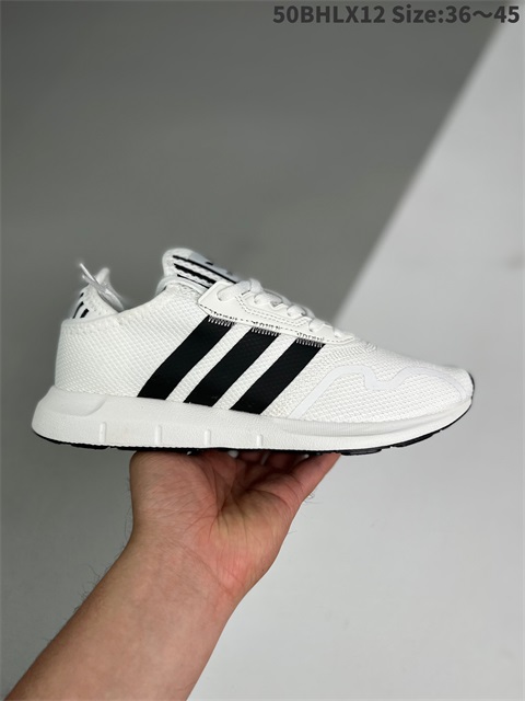 men nmd run shoes 2022-12-16-006